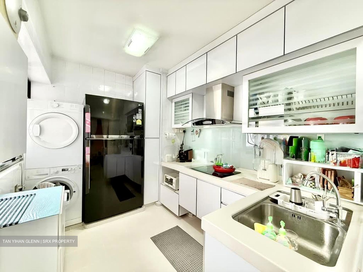 Blk 79E Central Horizon (Toa Payoh), HDB 4 Rooms #557987441